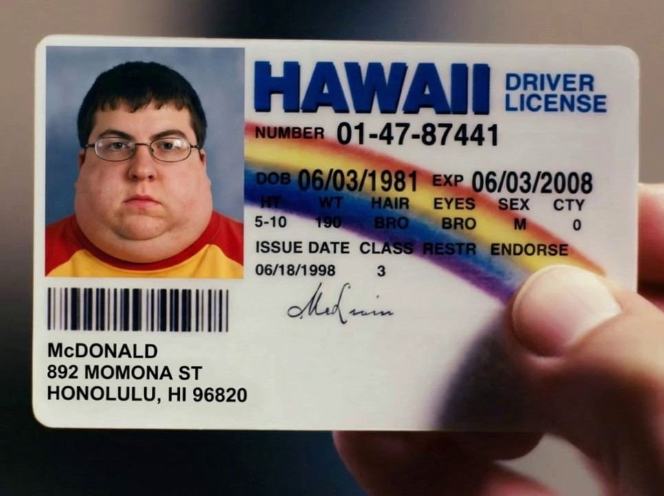 Superfat